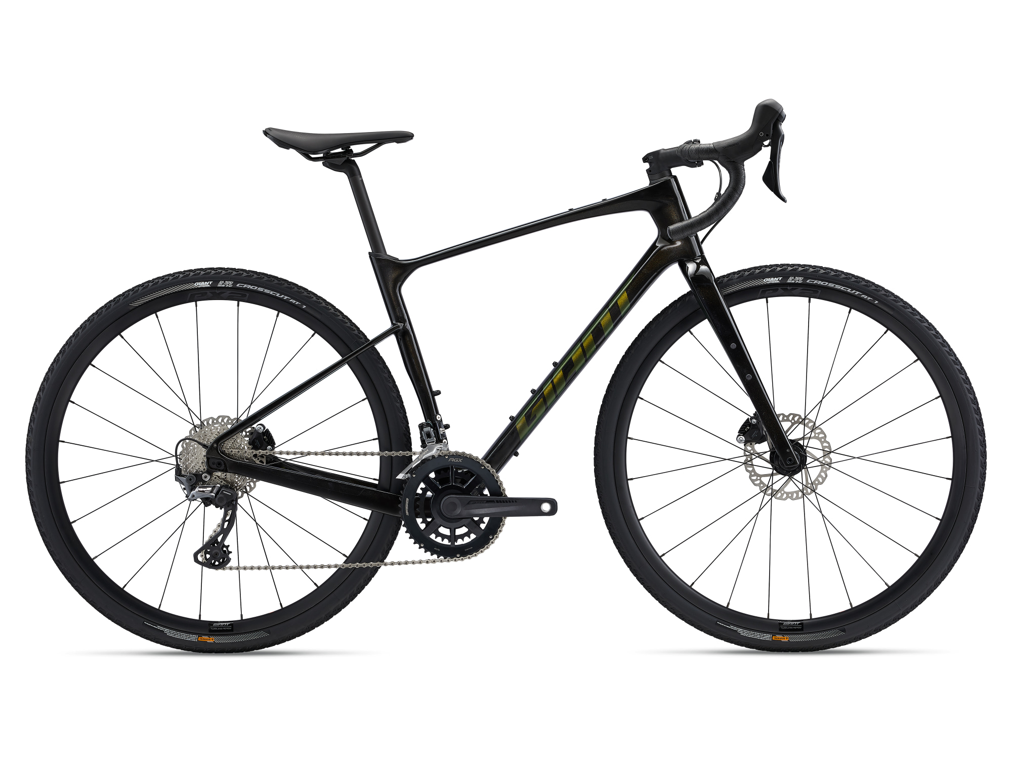Revolt advanced hot sale